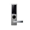 khoa cua dien tu samsung shs-6020xms/en hinh 1